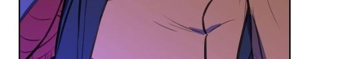 Điên Cuồng Trên Mạng Chapter 28 - Trang 2