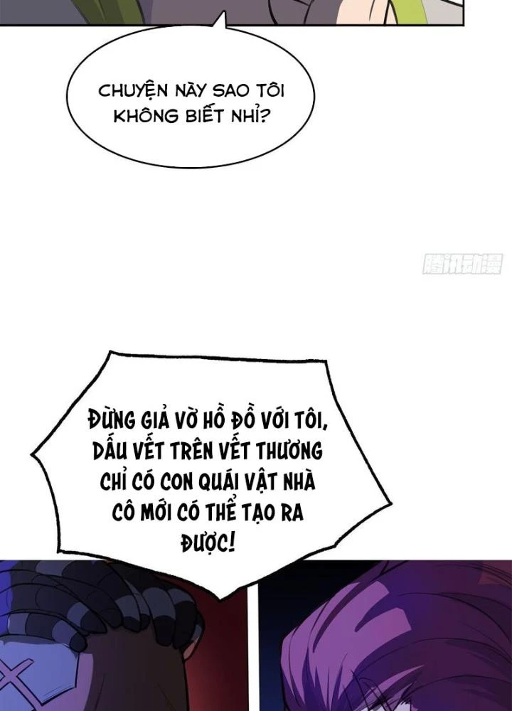 Điên Cuồng Trên Mạng Chapter 28 - Trang 2