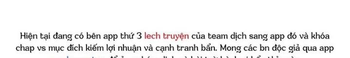 Điên Cuồng Trên Mạng Chapter 28 - Trang 2