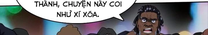Điên Cuồng Trên Mạng Chapter 29 - Trang 2
