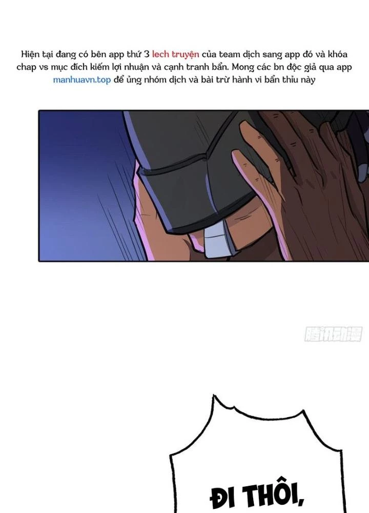 Điên Cuồng Trên Mạng Chapter 29 - Trang 2
