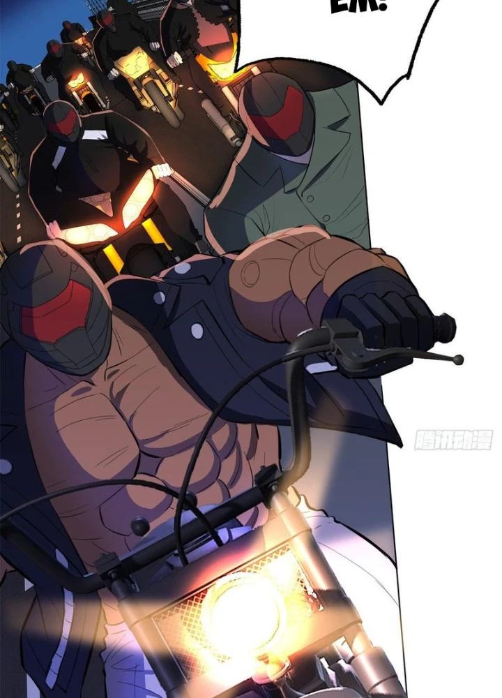 Điên Cuồng Trên Mạng Chapter 29 - Trang 2
