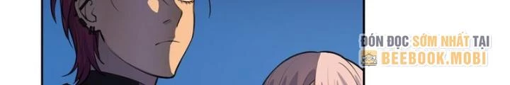 Điên Cuồng Trên Mạng Chapter 29 - Trang 2