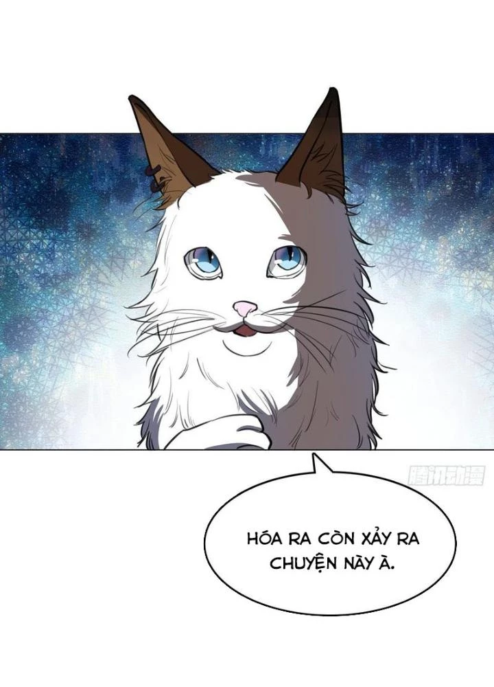 Điên Cuồng Trên Mạng Chapter 29 - Trang 2