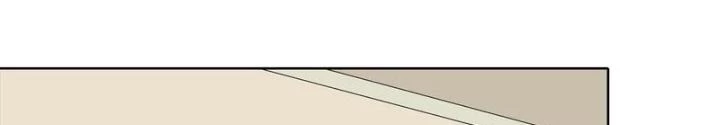 Điên Cuồng Trên Mạng Chapter 29 - Trang 2