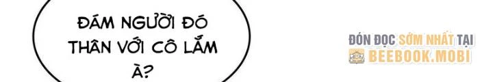 Điên Cuồng Trên Mạng Chapter 29 - Trang 2
