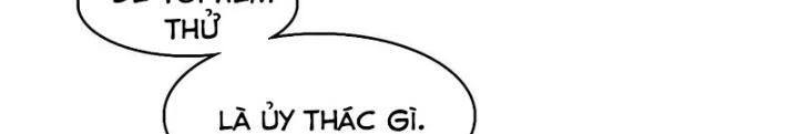 Điên Cuồng Trên Mạng Chapter 29 - Trang 2