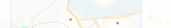 Điên Cuồng Trên Mạng Chapter 29 - Trang 2