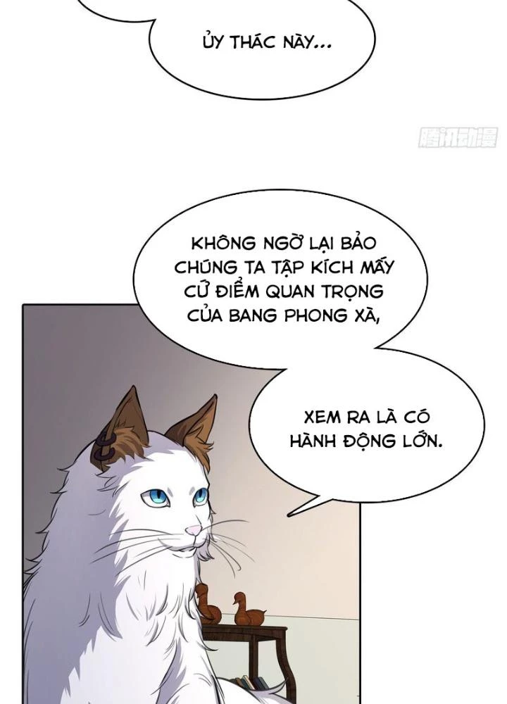 Điên Cuồng Trên Mạng Chapter 29 - Trang 2