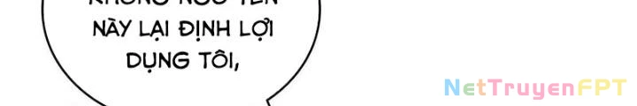 Điên Cuồng Trên Mạng Chapter 29 - Trang 2