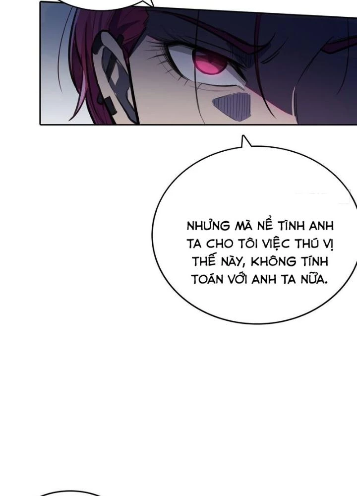 Điên Cuồng Trên Mạng Chapter 29 - Trang 2