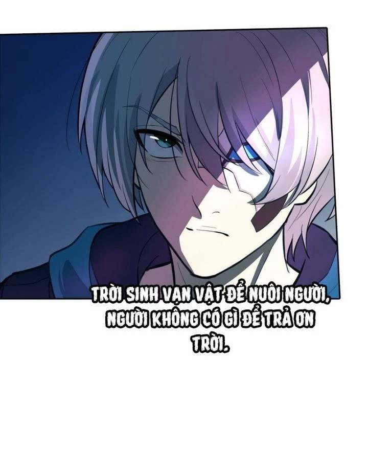 Điên Cuồng Trên Mạng Chapter 29 - Trang 2