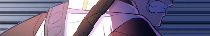Điên Cuồng Trên Mạng Chapter 30 - Trang 2