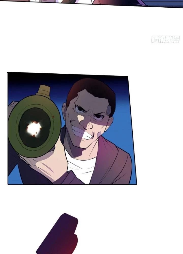 Điên Cuồng Trên Mạng Chapter 30 - Trang 2