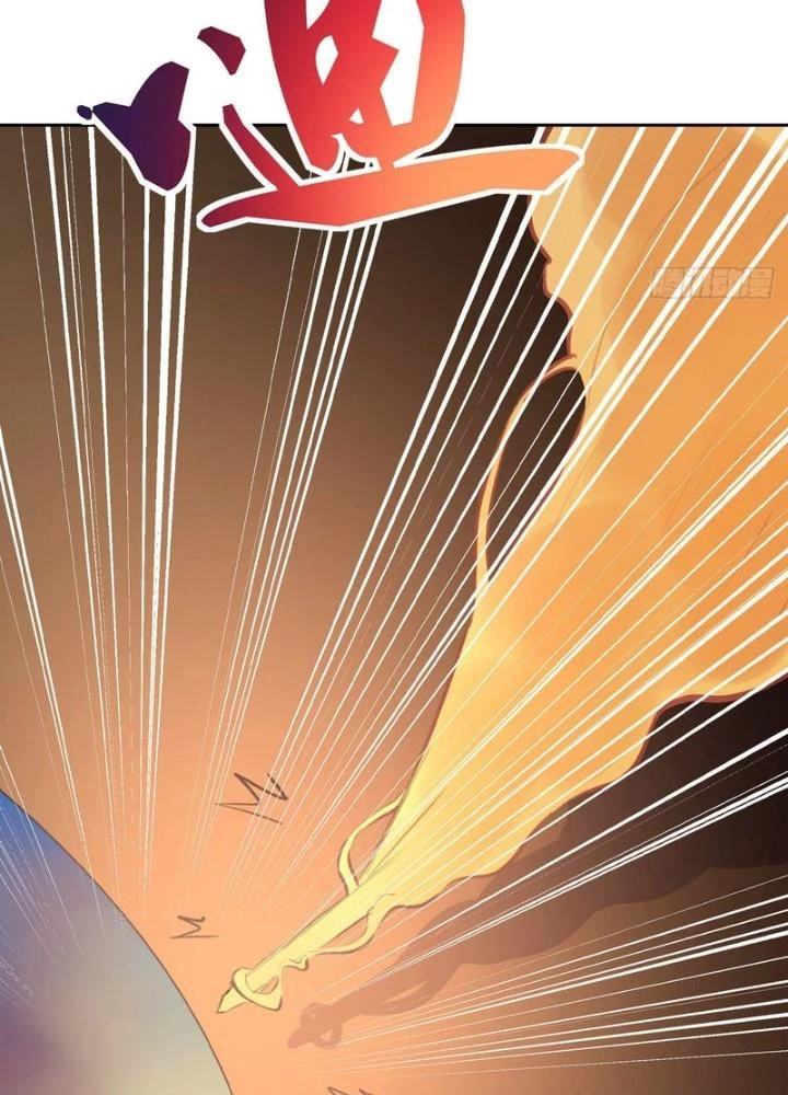 Điên Cuồng Trên Mạng Chapter 30 - Trang 2