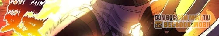 Điên Cuồng Trên Mạng Chapter 30 - Trang 2