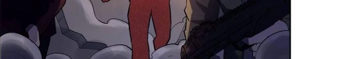 Điên Cuồng Trên Mạng Chapter 30 - Trang 2