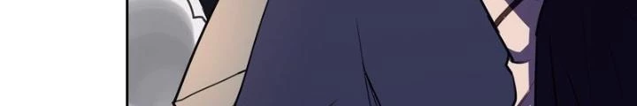 Điên Cuồng Trên Mạng Chapter 30 - Trang 2
