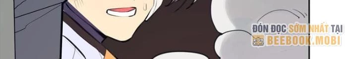 Điên Cuồng Trên Mạng Chapter 30 - Trang 2