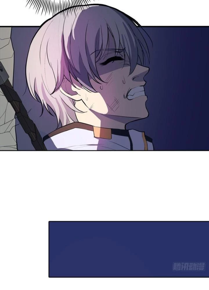 Điên Cuồng Trên Mạng Chapter 30 - Trang 2