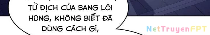 Điên Cuồng Trên Mạng Chapter 30 - Trang 2