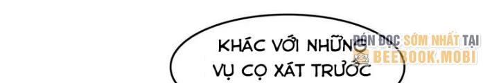 Điên Cuồng Trên Mạng Chapter 30 - Trang 2