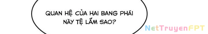 Điên Cuồng Trên Mạng Chapter 30 - Trang 2