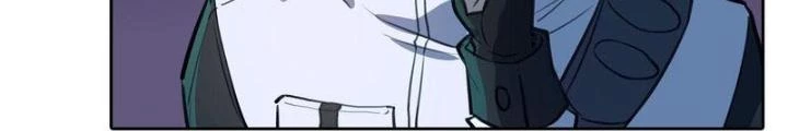 Điên Cuồng Trên Mạng Chapter 30 - Trang 2