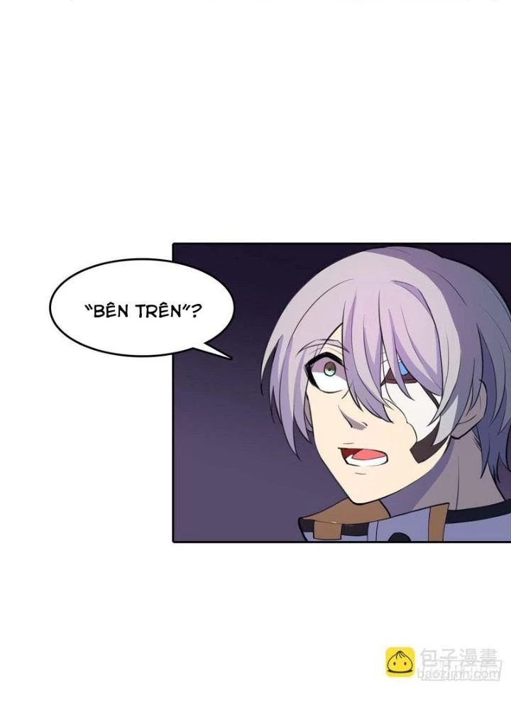 Điên Cuồng Trên Mạng Chapter 30 - Trang 2
