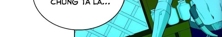 Điên Cuồng Trên Mạng Chapter 30 - Trang 2