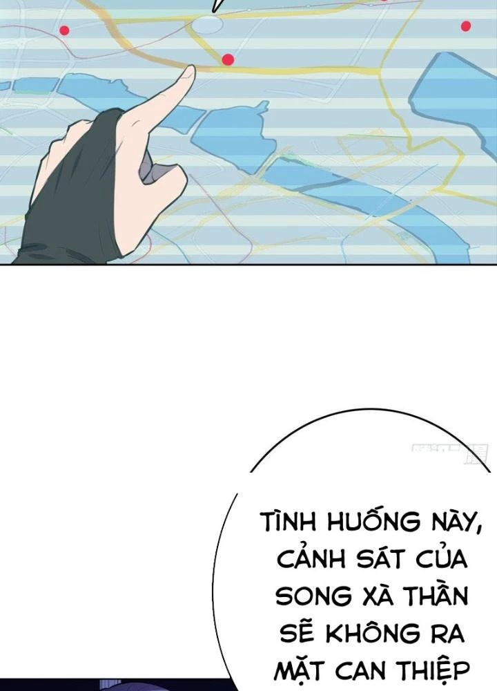 Điên Cuồng Trên Mạng Chapter 30 - Trang 2