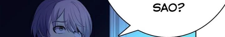Điên Cuồng Trên Mạng Chapter 30 - Trang 2