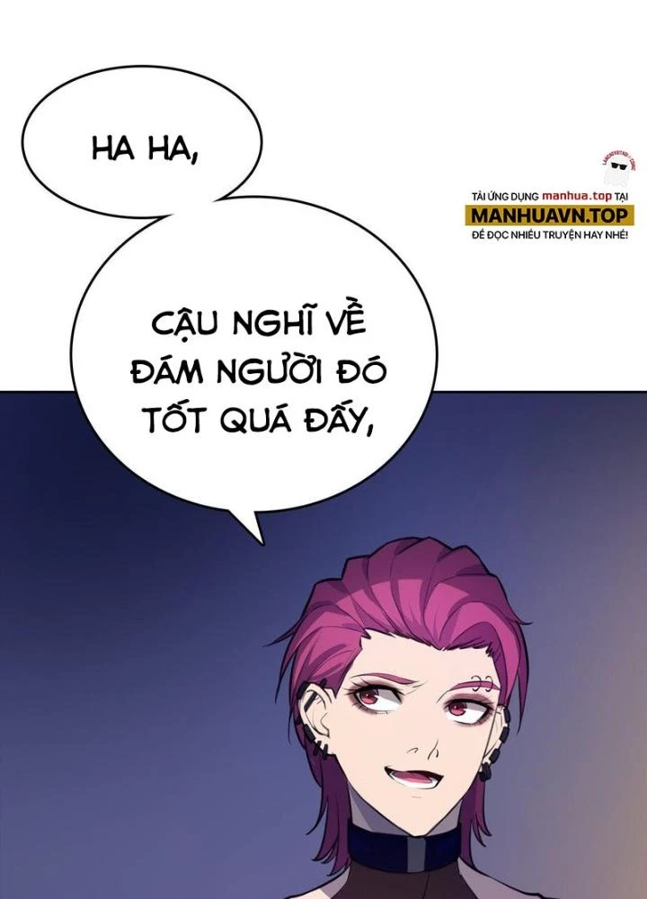 Điên Cuồng Trên Mạng Chapter 30 - Trang 2