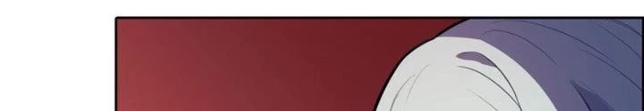 Điên Cuồng Trên Mạng Chapter 30 - Trang 2