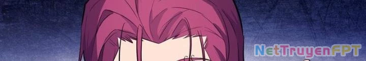 Điên Cuồng Trên Mạng Chapter 30 - Trang 2