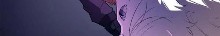 Điên Cuồng Trên Mạng Chapter 30 - Trang 2