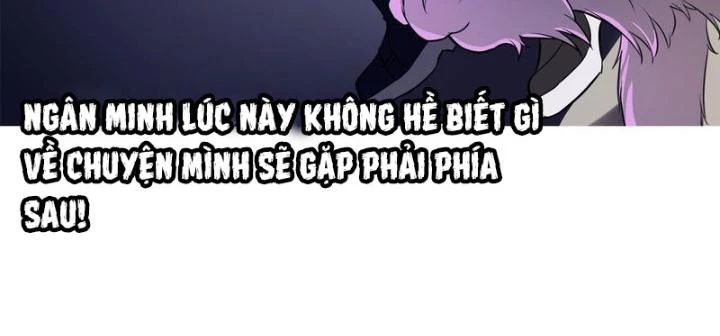 Điên Cuồng Trên Mạng Chapter 30 - Trang 2