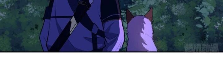 Điên Cuồng Trên Mạng Chapter 31 - Trang 2