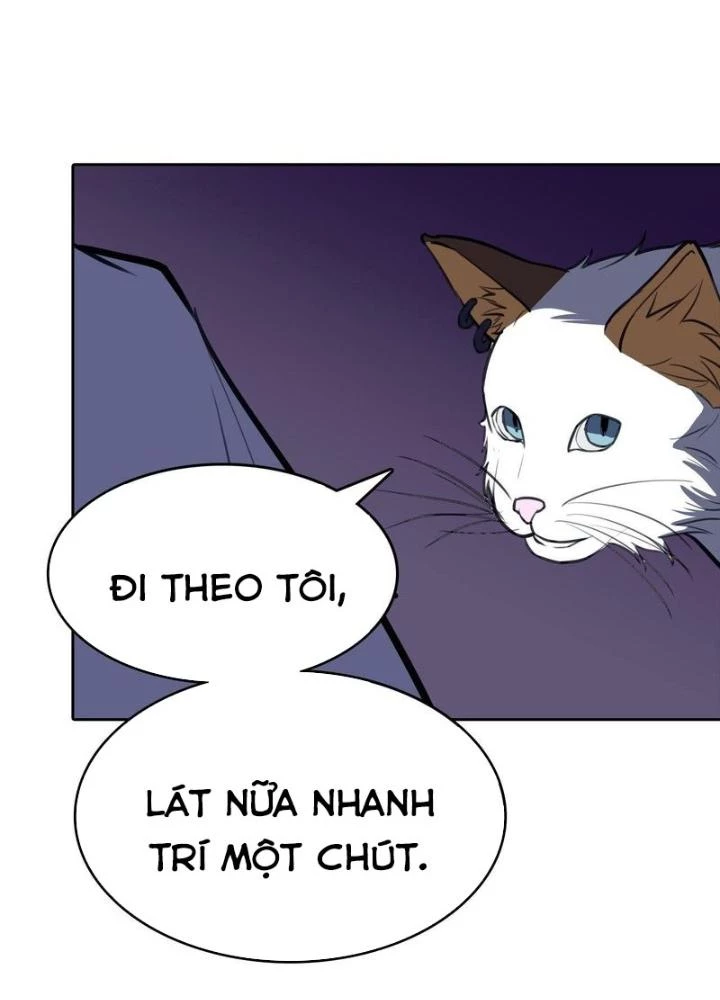 Điên Cuồng Trên Mạng Chapter 31 - Trang 2