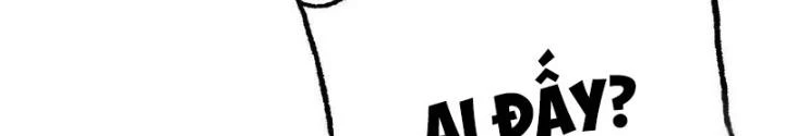 Điên Cuồng Trên Mạng Chapter 31 - Trang 2