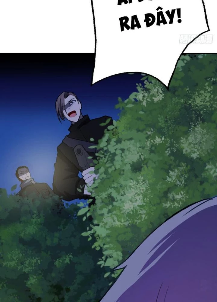 Điên Cuồng Trên Mạng Chapter 31 - Trang 2