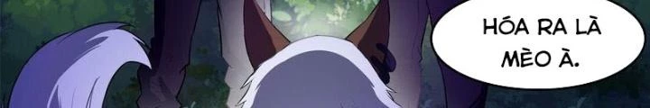 Điên Cuồng Trên Mạng Chapter 31 - Trang 2