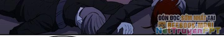 Điên Cuồng Trên Mạng Chapter 31 - Trang 2