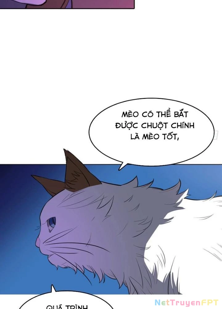 Điên Cuồng Trên Mạng Chapter 31 - Trang 2