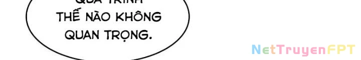 Điên Cuồng Trên Mạng Chapter 31 - Trang 2