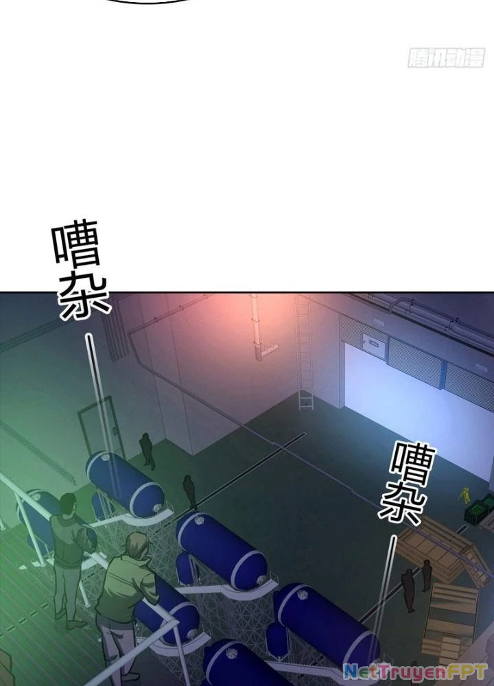 Điên Cuồng Trên Mạng Chapter 31 - Trang 2