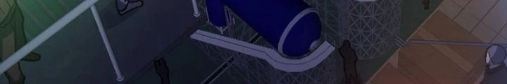 Điên Cuồng Trên Mạng Chapter 31 - Trang 2