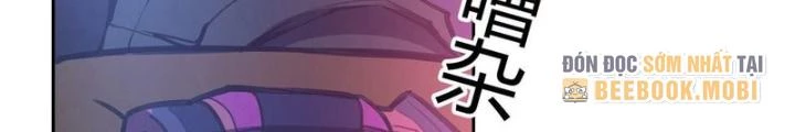 Điên Cuồng Trên Mạng Chapter 31 - Trang 2