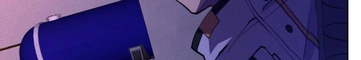 Điên Cuồng Trên Mạng Chapter 31 - Trang 2