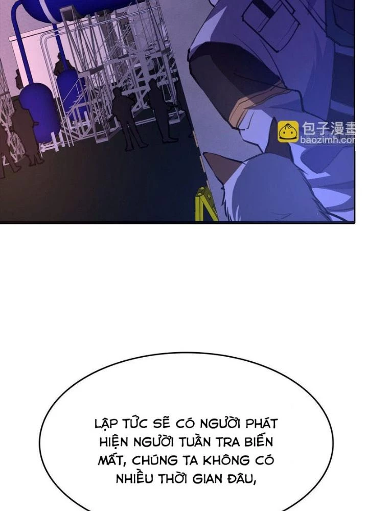 Điên Cuồng Trên Mạng Chapter 31 - Trang 2